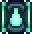 thorium fishing|Aquatic Depths Crate .